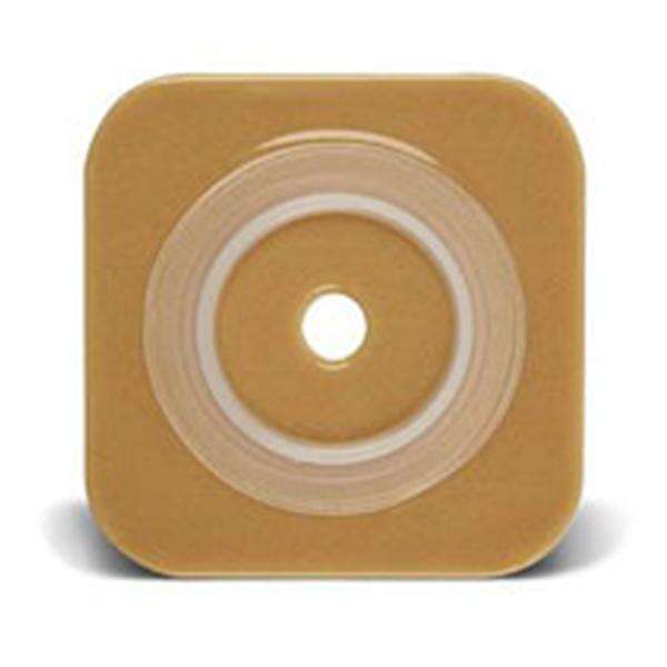 Barrier Skin SUR-FIT Natura Stomahesive Cut-To-Fit Plastic Ring 5x5